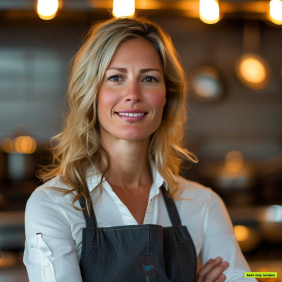 Homemade Pizza Recipe: 7 Foolproof Secrets For Crispy, Cheesy Perfection