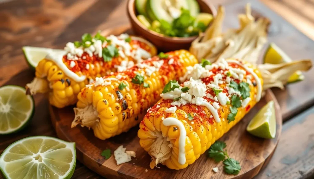 mexican street corn1