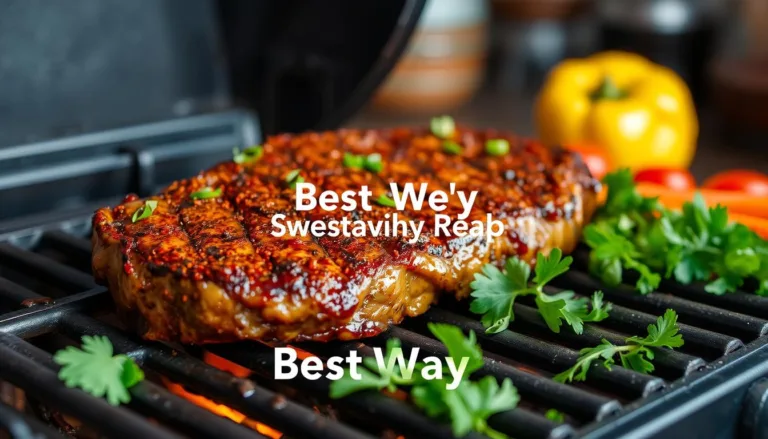 Chipotle Steak Recipe: A Flavorful Guide Chipotle Steak Recipe: A Flavorful Guide