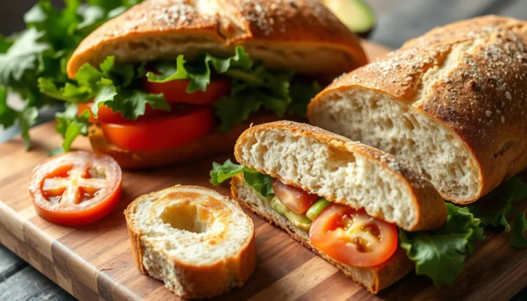 Delicious Dense Bean Salad Recipe for Healthy Meals