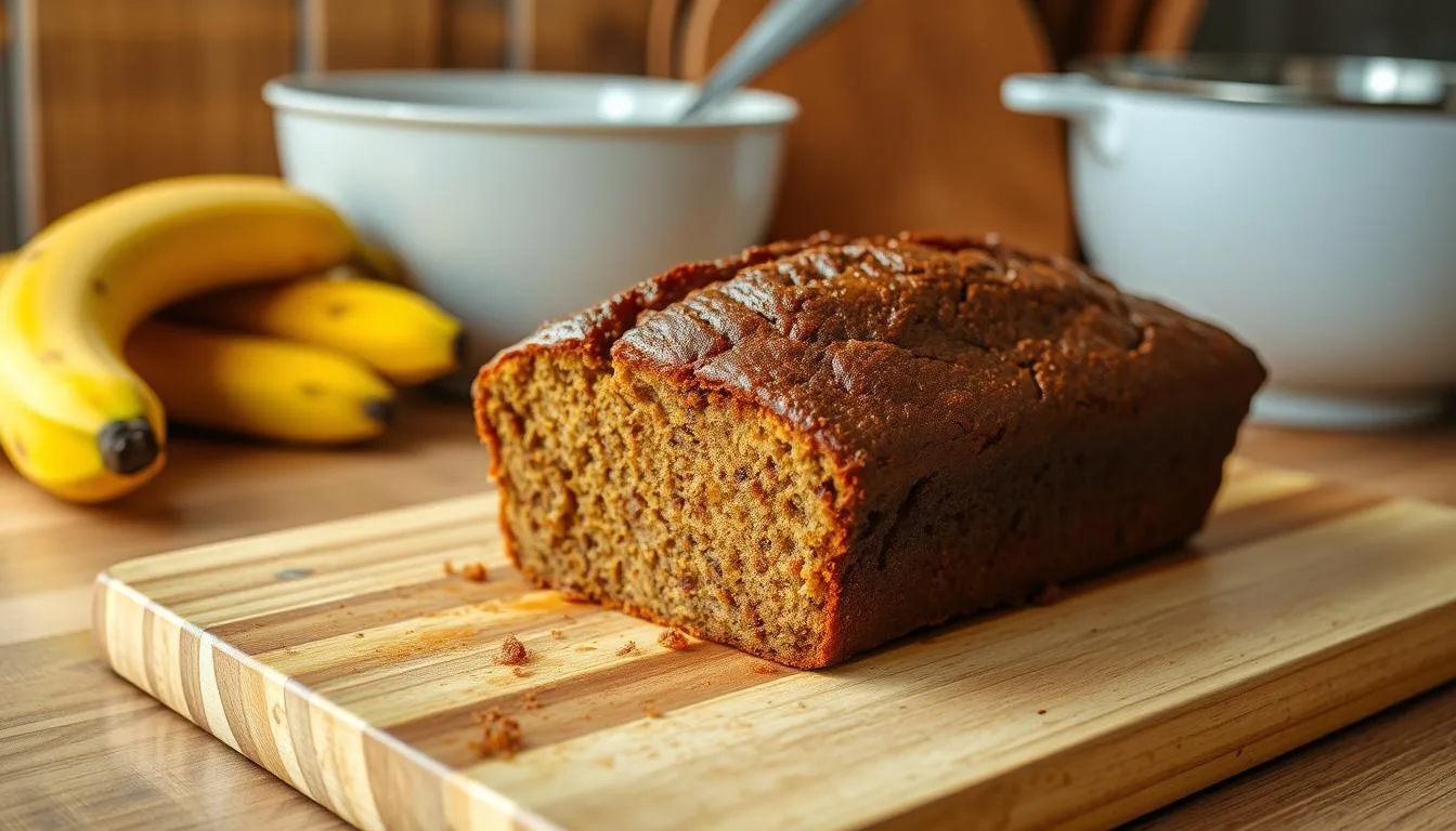 Banana bread recipes without baking soda – Soft & Tasty Treat Banana bread recipes without baking soda – Soft & Tasty Treat