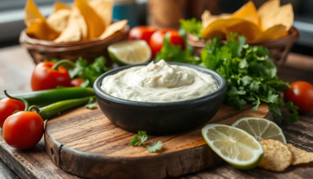 Queso fresco recipe