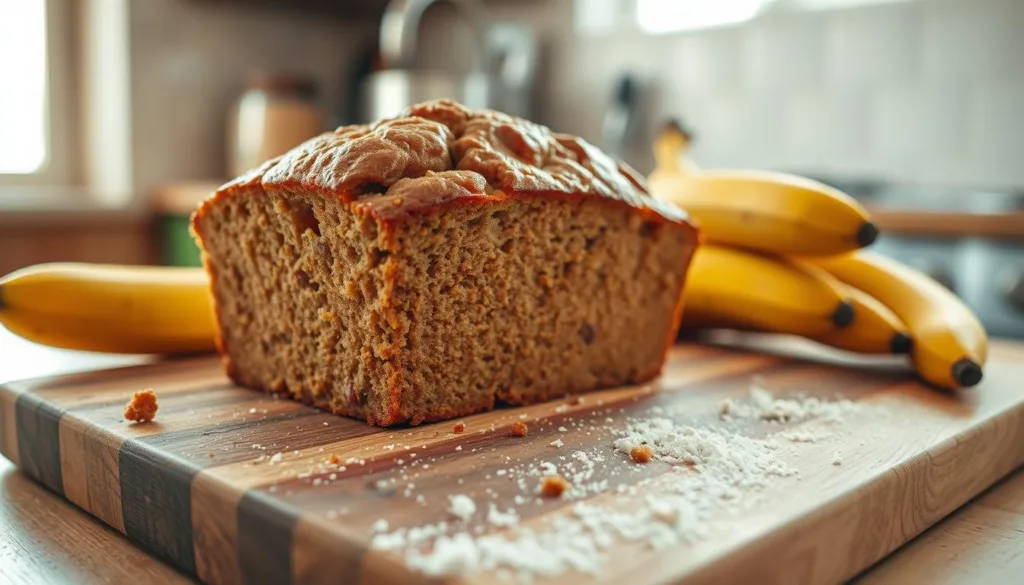 moist banana bread recipe