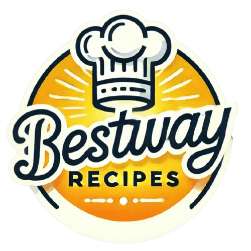 bestwayrecipes.com