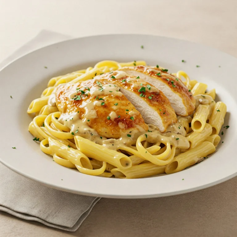 The Ultimate Marry Me Chicken Pasta Guide The Ultimate Marry Me Chicken Pasta Guide