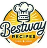 bestwayrecipes