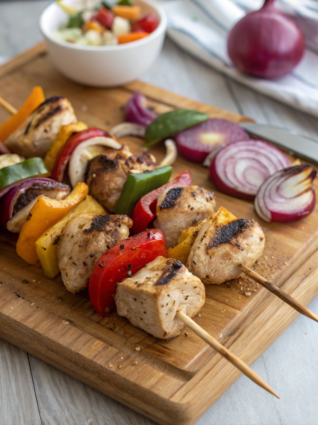 Chicken Noodle Soup: 4 Simple Hacks For Better Flavor Chicken Noodle Soup: 4 Simple Hacks For Better Flavor