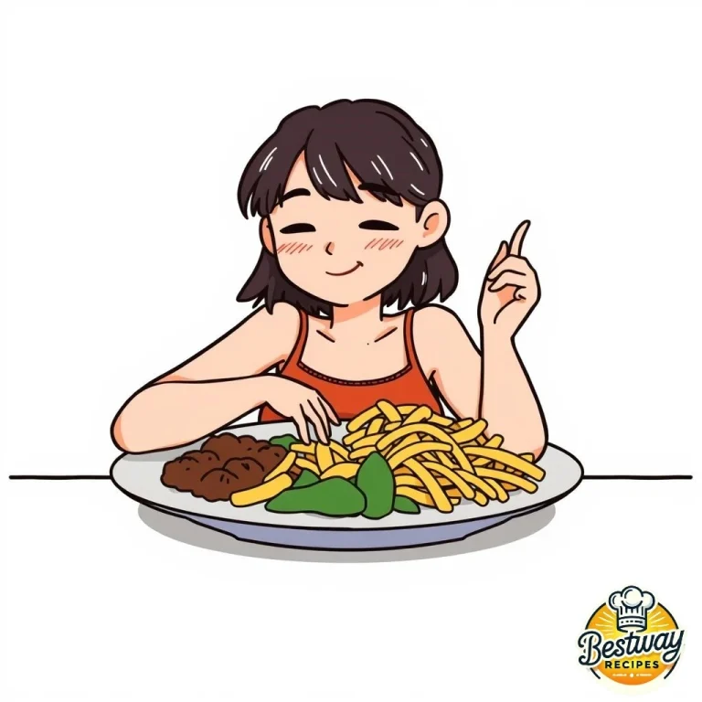 21 Lazy Dinner Ideas That Actually Taste Amazing (Fast & Easy!)