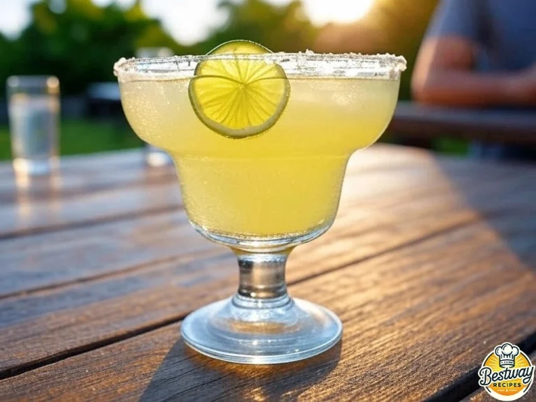 Margarita Recipe: Best 4 Easy Methods for Spectacular Summer Drinks