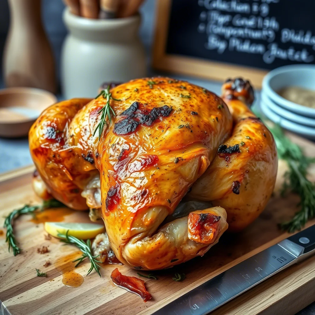 Ina Garten Recipe: 7 Ultimate Comfort Foods You’ll Love Ina Garten Recipe