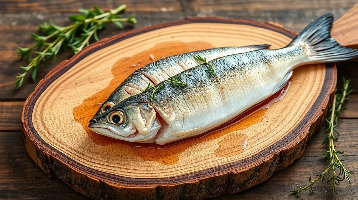 Cold Smoked Mackerel: 7 Expert Secrets for best Results