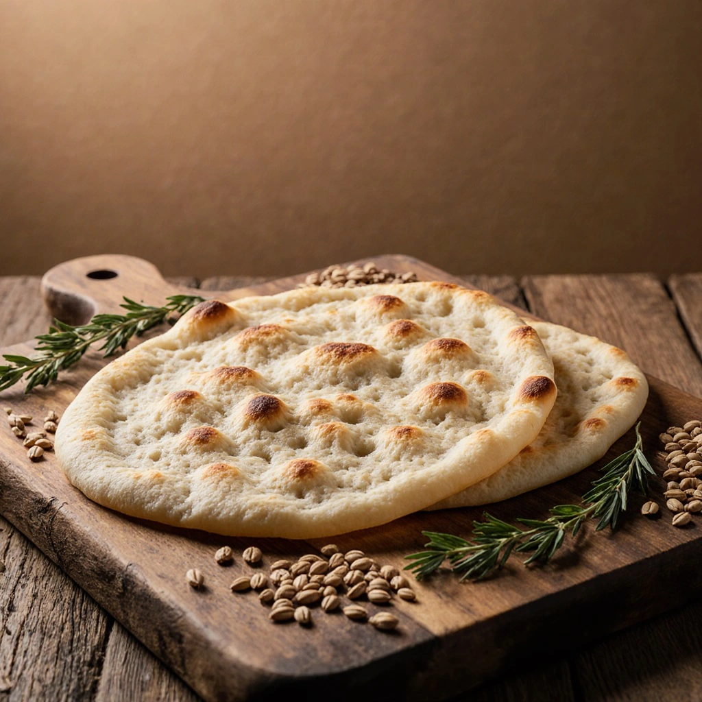 Lavash Bread: 7 Amazing Health Benefits You Need to Know Lavash Bread: 7 Amazing Health Benefits You Need to Know