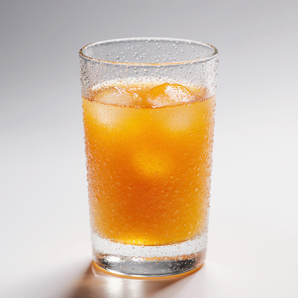 7 Amazing Ways to Enjoy Simply Orange Juice: Your Best Guide