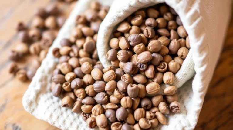 Chia Seeds: 7 Amazing Health Benefits You’ll Love