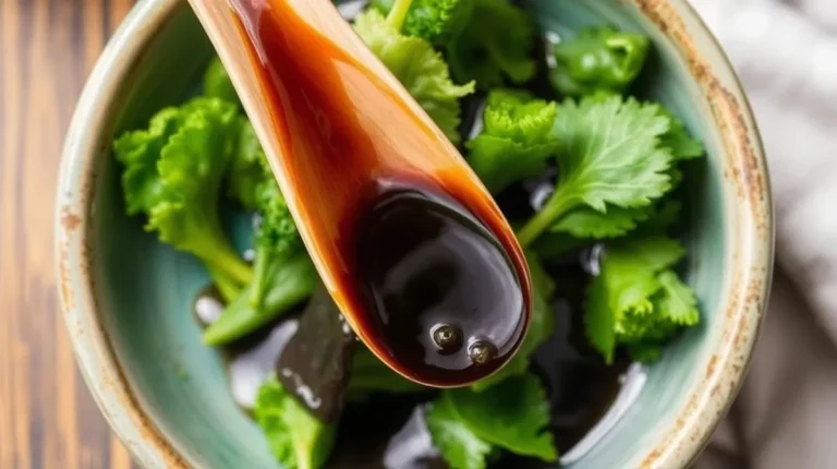 Gluten Free Soy Sauce: 7 Best Secret Brands To Crave Now