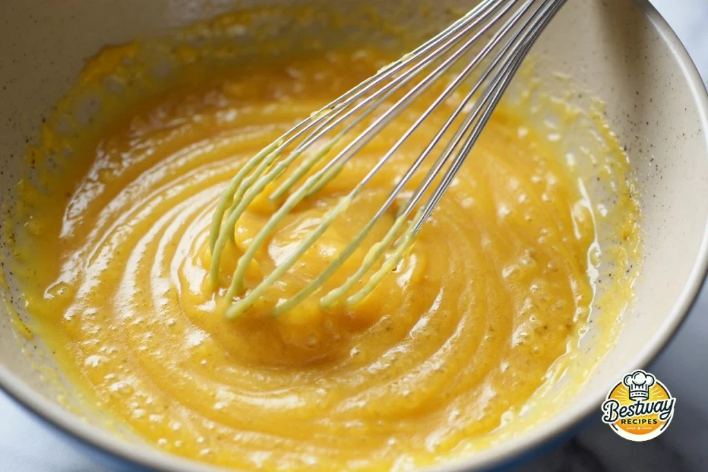 Healthy Banana Oat Muffins