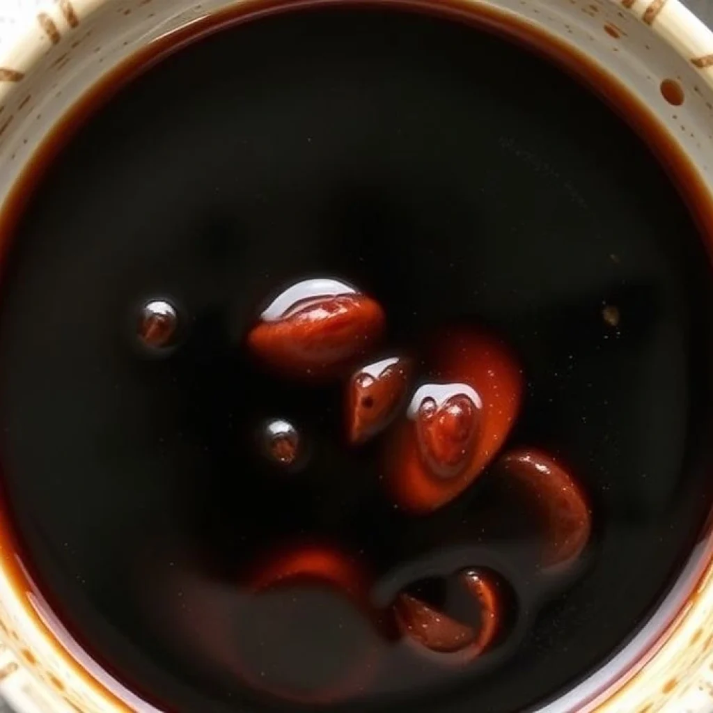 yamasa gluten free tamari soy sauce