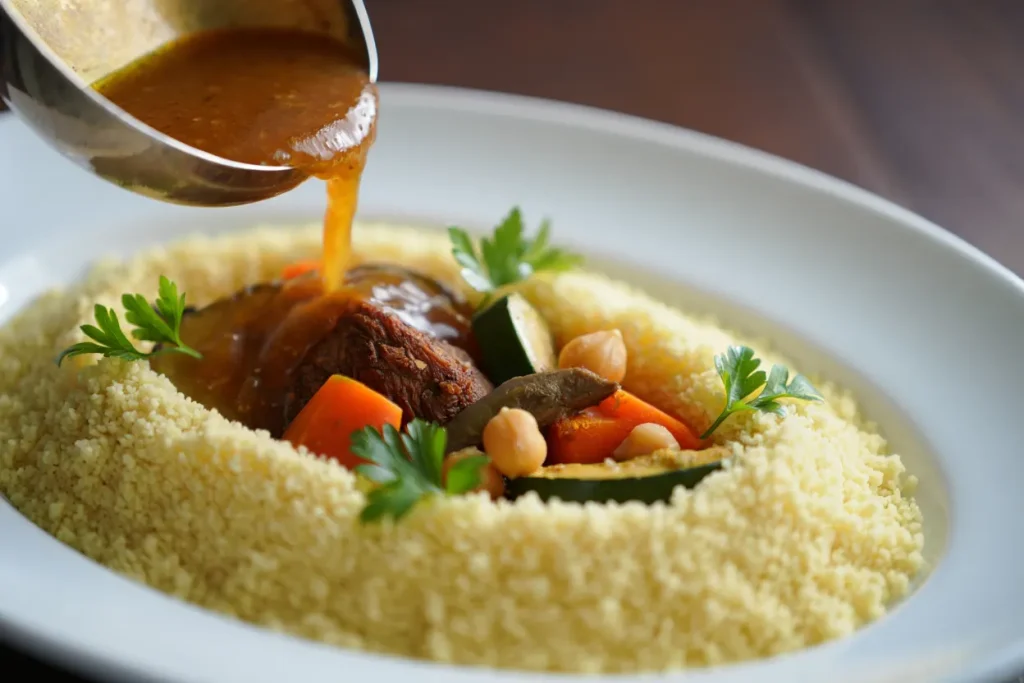 Assemble Your Masterpiece