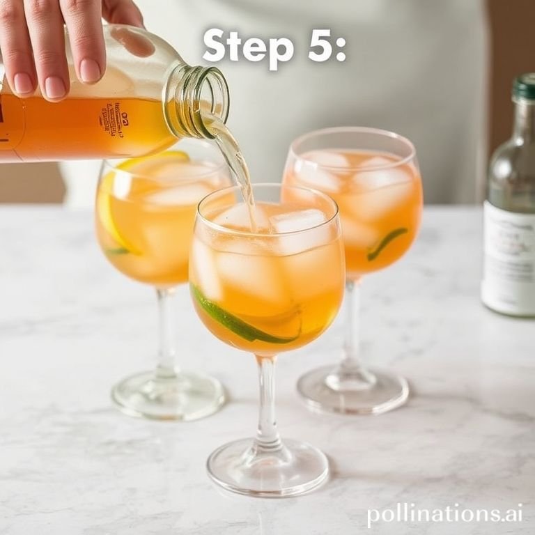 Orange Carrot Ginger Juice Recipe: 5 Delicious Secrets Love Step 5: Serve and Enjoy