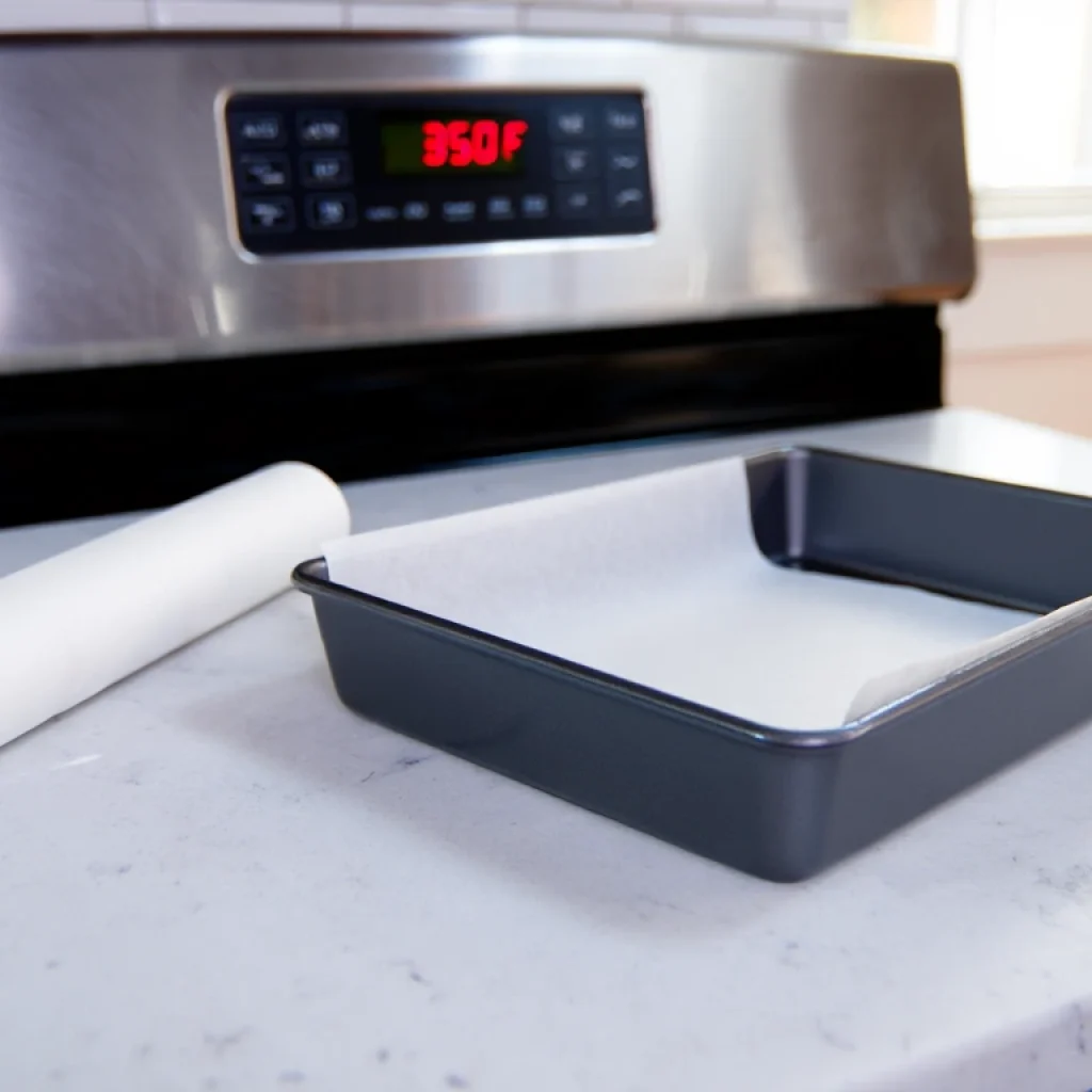 Workspace Setup Overview