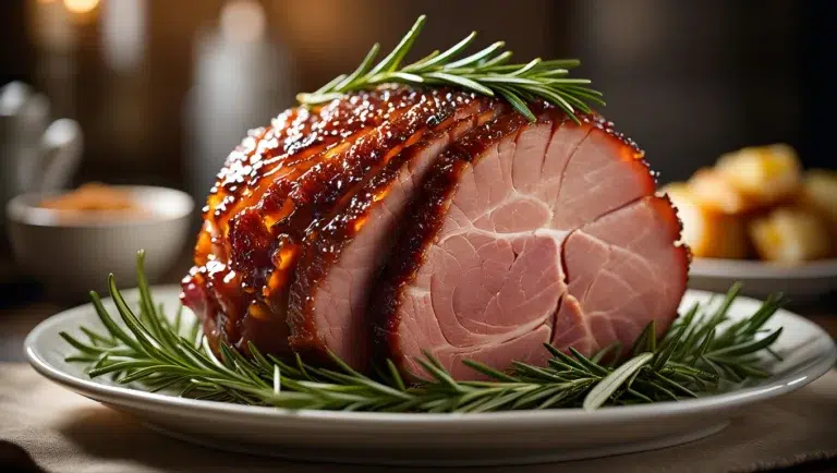Honey Glazed Ham 10 Ultimate Tips You Will Love Honey Glazed Ham 10 Ultimate Tips You Will Love