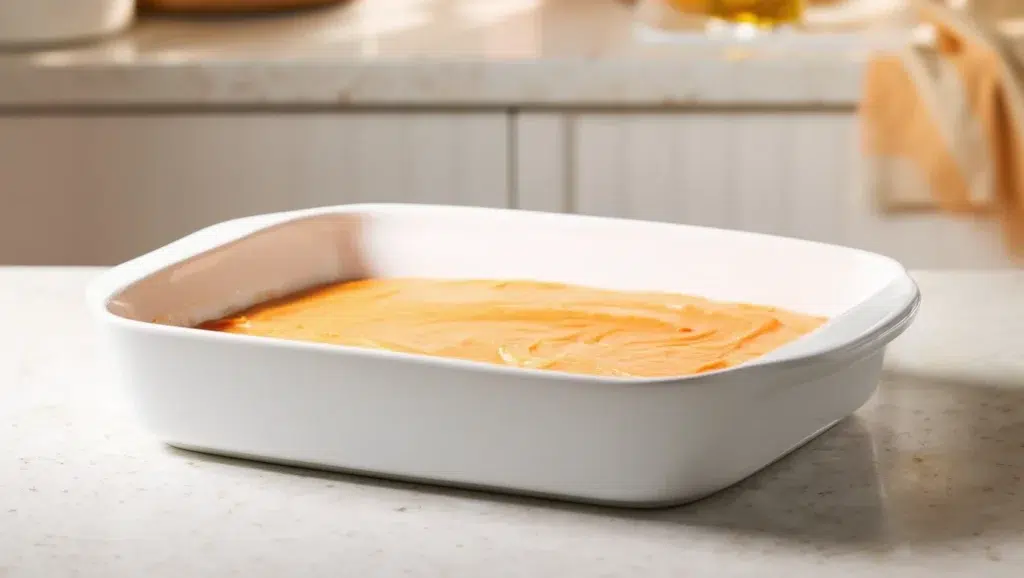 Sweet Potato Casserole 10 Easy Ways To Make It Irresistible Sweet Potato Casserole step 4