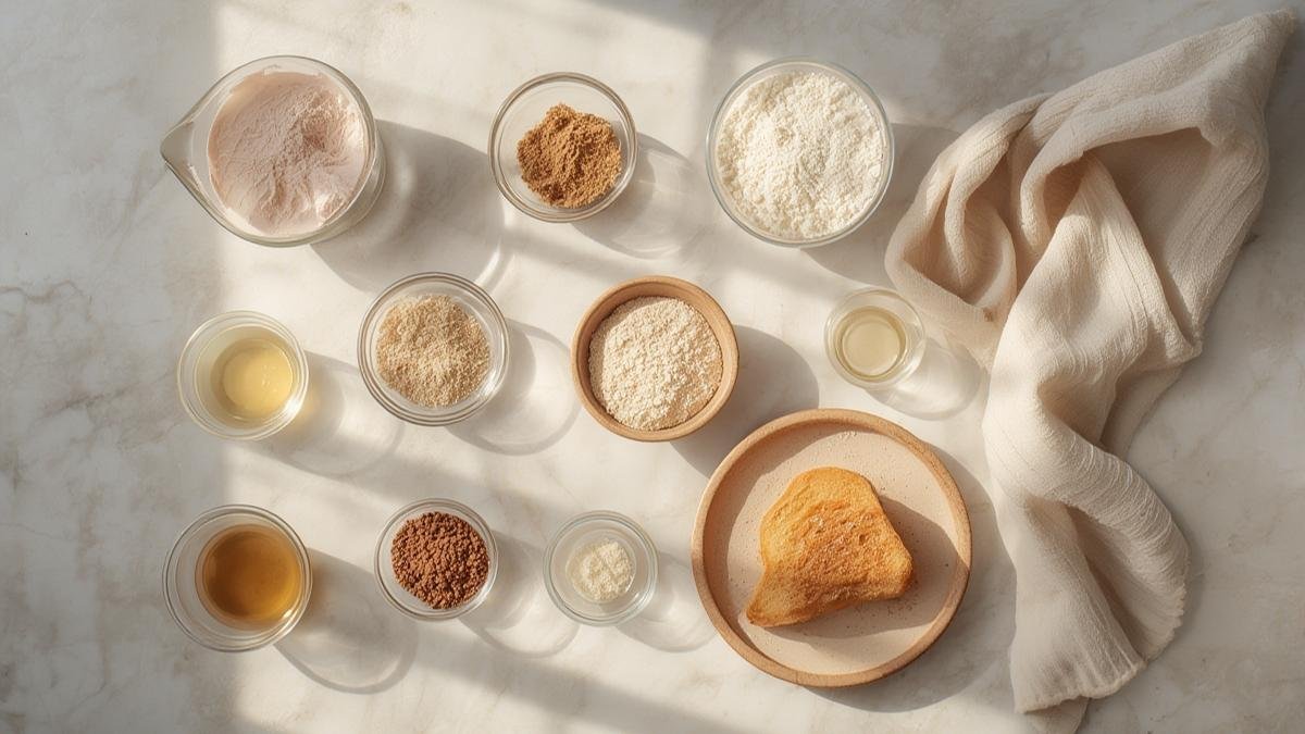 Ube French Toast 1 1