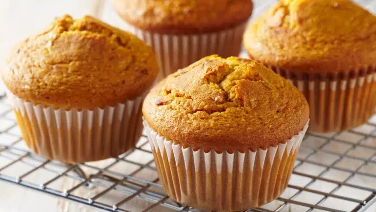 Paleo Pumpkin Muffins 9 Foolproof Tips You Will Love