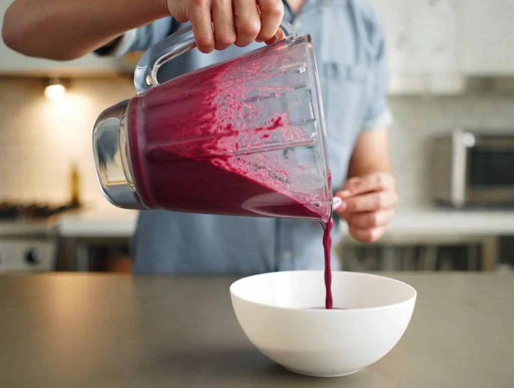 A_a_ Bowl Step Photo v2